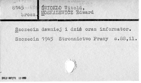 0116-0853.jpg