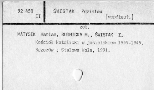 0116-0855.jpg