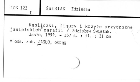 0116-0856.jpg