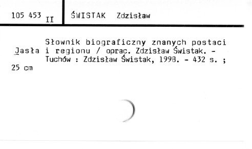 0116-0857.jpg