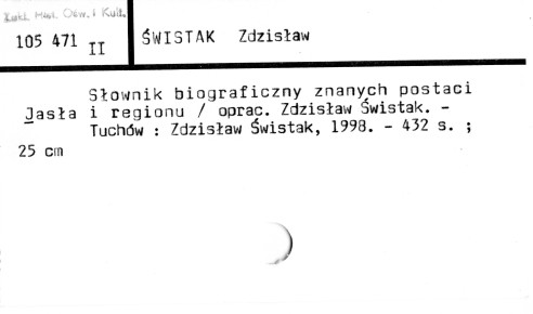 0116-0858.jpg