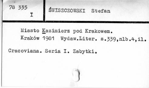 0116-0859.jpg