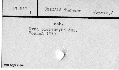 0116-0860.jpg