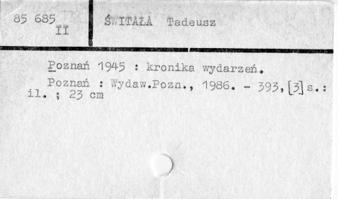 0116-0861.jpg