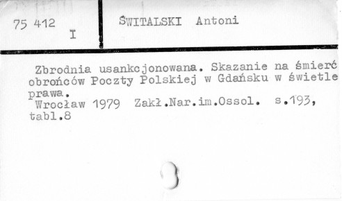 0116-0862.jpg