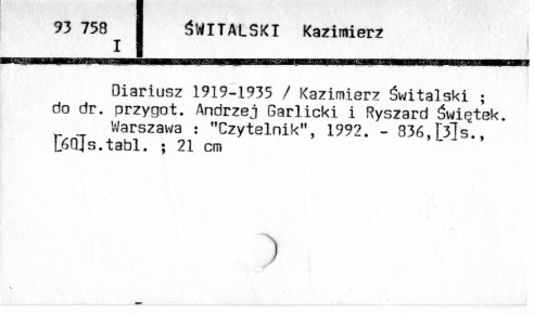 0116-0865.jpg