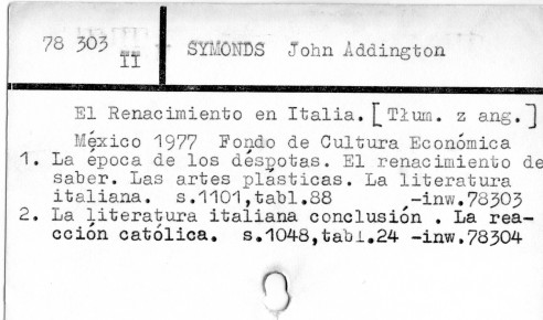 0117-0064.jpg