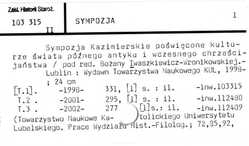 0117-0066.jpg