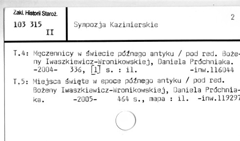 0117-0067.jpg