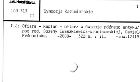 0117-0068.jpg