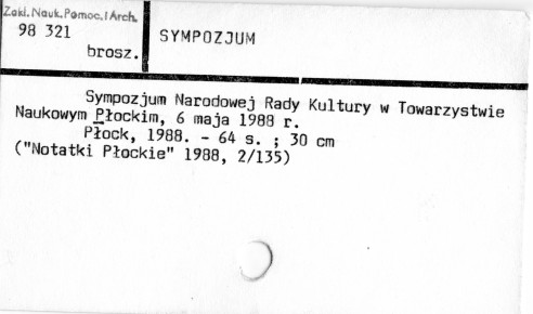 0117-0069.jpg