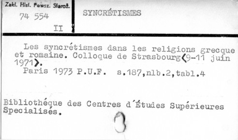 0117-0071.jpg