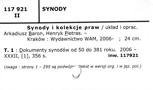 0117-0074.jpg
