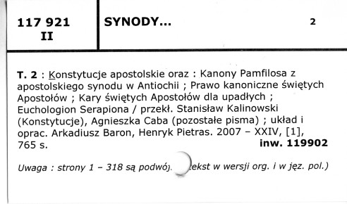 0117-0075.jpg
