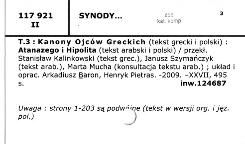 0117-0076.jpg
