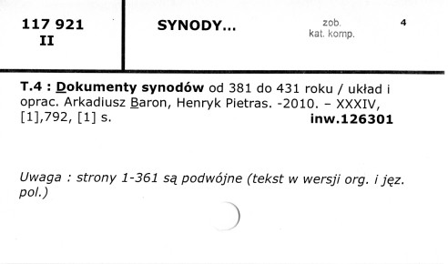 0117-0077.jpg