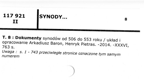 0117-0081.jpg