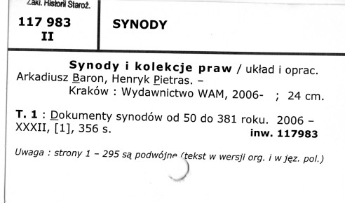 0117-0084.jpg