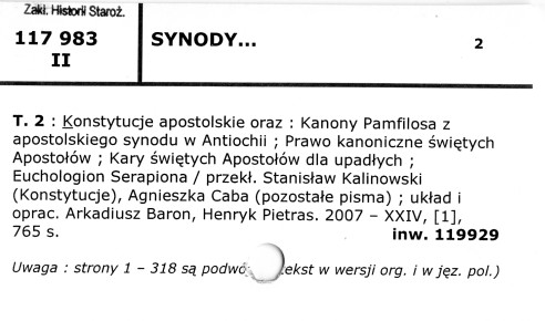 0117-0085.jpg