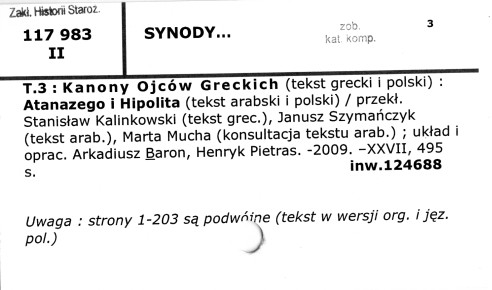 0117-0086.jpg