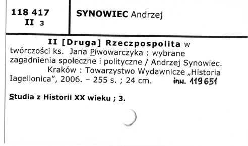 0117-0088.jpg
