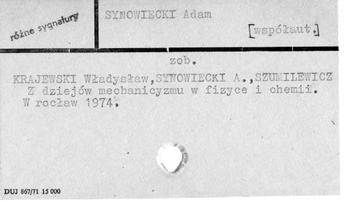 0117-0090.jpg