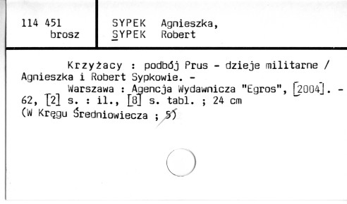 0117-0091.jpg