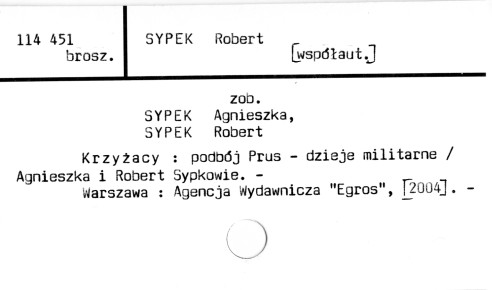 0117-0093.jpg
