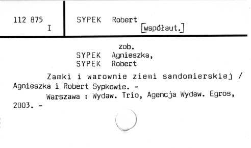 0117-0094.jpg