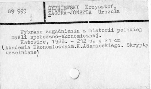 0117-0098.jpg