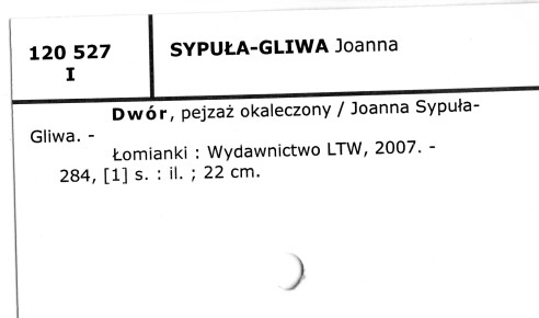 0117-0100.jpg