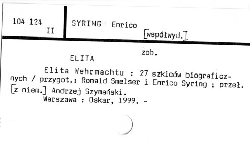 0117-0102.jpg