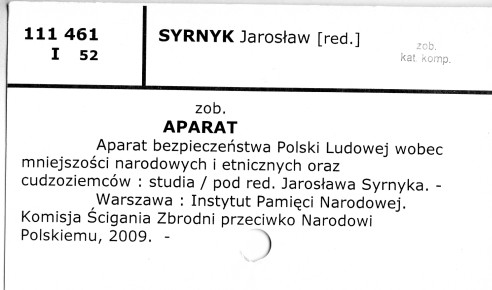 0117-0103.jpg