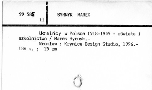 0117-0104.jpg