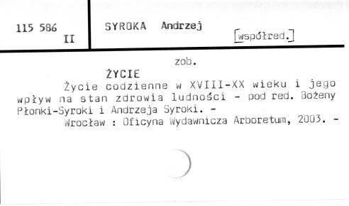 0117-0105.jpg