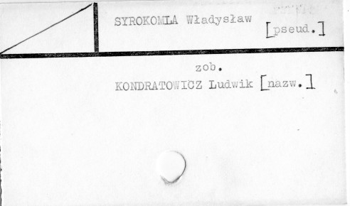 0117-0106.jpg