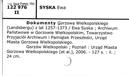 0117-0107.jpg