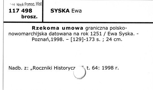 0117-0108.jpg
