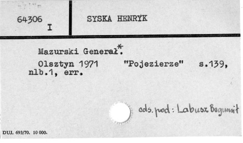 0117-0110.jpg