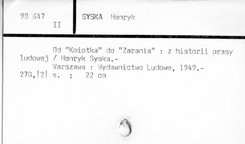 0117-0111.jpg