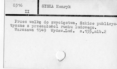 0117-0112.jpg