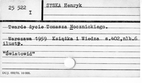0117-0113.jpg