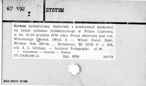 0117-0115.jpg