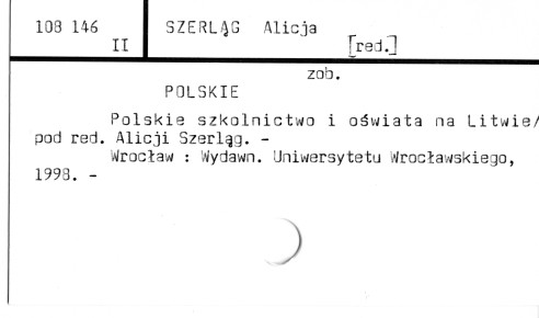 0117-0860.jpg