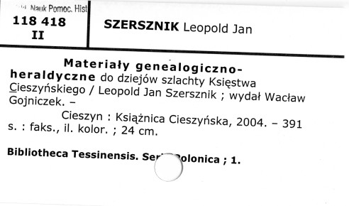 0117-0861.jpg