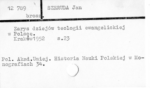 0117-0862.jpg