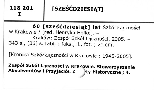 0117-0864.jpg