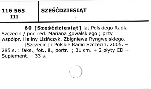 0117-0865.jpg