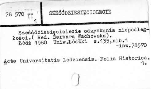 0117-0866.jpg