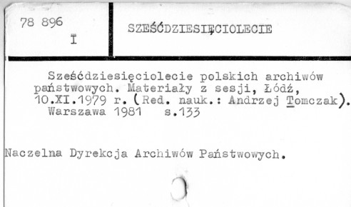 0117-0867.jpg